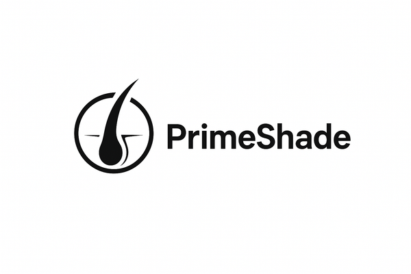 PrimeShade